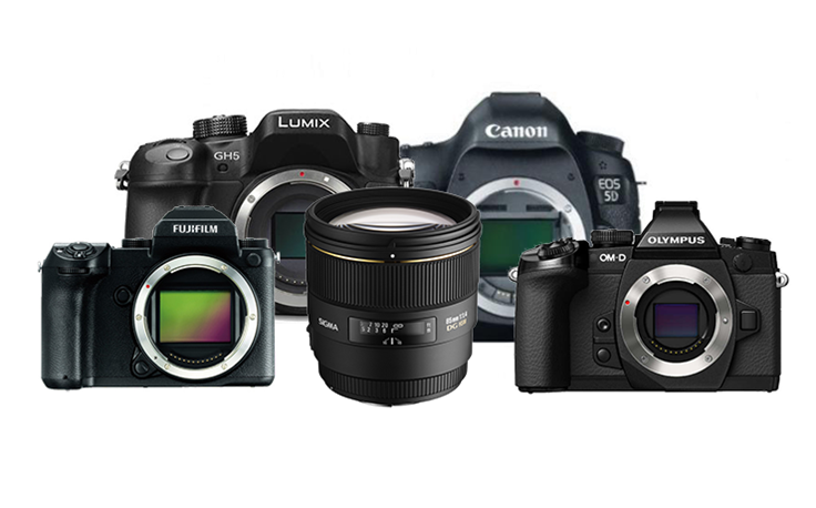 2016_photokina_top5.png